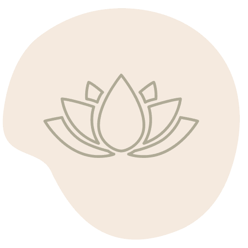 三寶媽媽 profile